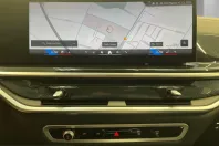 BMW X5 (Seria X) din 2025 cu 5.778 km - oferta BMW230342 - foto 11