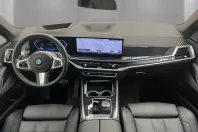 BMW X5 (Seria X) din 2025 cu 5.778 km - oferta BMW230342 - foto 12