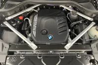 BMW X5 (Seria X) din 2025 cu 5.778 km - oferta BMW230342 - foto 16
