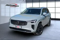 Volvo XC90 din 2025 cu 17.700 km - oferta VOL230343 - foto 2