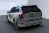 Volvo XC90 din 2025 cu 17.700 km - oferta VOL230343 - foto 3