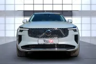 Volvo XC90 din 2025 cu 17.700 km - oferta VOL230343 - foto 6