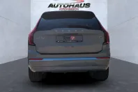 Volvo XC90 din 2025 cu 17.700 km - oferta VOL230343 - foto 8