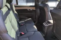 Volvo XC90 din 2025 cu 17.700 km - oferta VOL230343 - foto 22