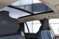 Volvo XC90 din 2025 cu 17.700 km - oferta VOL230343 - foto 24