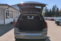 Volvo XC90 din 2025 cu 17.700 km - oferta VOL230343 - foto 26