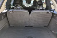 Volvo XC90 din 2025 cu 17.700 km - oferta VOL230343 - foto 27