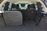 Volvo XC90 din 2025 cu 17.700 km - oferta VOL230343 - foto 28