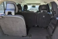 Volvo XC90 din 2025 cu 17.700 km - oferta VOL230343 - foto 29