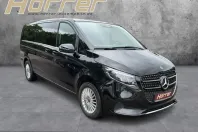 Mercedes-Benz V 300 (Clasa V) din 2025 cu 38.116 km - oferta MER230344 - foto 2