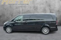 Mercedes-Benz V 300 (Clasa V) din 2025 cu 38.116 km - oferta MER230344 - foto 3