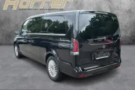 Mercedes-Benz V 300 (Clasa V) din 2025 cu 38.116 km - oferta MER230344 - foto 4