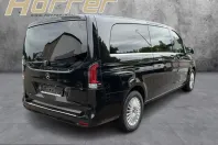 Mercedes-Benz V 300 (Clasa V) din 2025 cu 38.116 km - oferta MER230344 - foto 5