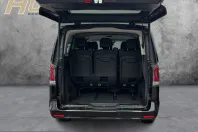 Mercedes-Benz V 300 (Clasa V) din 2025 cu 38.116 km - oferta MER230344 - foto 6