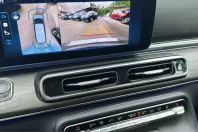 Mercedes-Benz V 300 (Clasa V) din 2025 cu 38.116 km - oferta MER230344 - foto 8