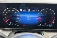 Mercedes-Benz V 300 (Clasa V) din 2025 cu 38.116 km - oferta MER230344 - foto 9