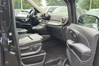 Mercedes-Benz V 300 (Clasa V) din 2025 cu 38.116 km - oferta MER230344 - foto 10