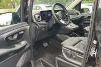 Mercedes-Benz V 300 (Clasa V) din 2025 cu 38.116 km - oferta MER230344 - foto 11