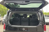 Mercedes-Benz V 300 (Clasa V) din 2025 cu 38.116 km - oferta MER230344 - foto 14