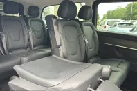 Mercedes-Benz V 300 (Clasa V) din 2025 cu 38.116 km - oferta MER230344 - foto 15