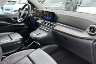 Mercedes-Benz V 300 (Clasa V) din 2025 cu 38.116 km - oferta MER230344 - foto 16