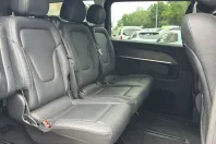 Mercedes-Benz V 300 (Clasa V) din 2025 cu 38.116 km - oferta MER230344 - foto 17