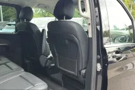 Mercedes-Benz V 300 (Clasa V) din 2025 cu 38.116 km - oferta MER230344 - foto 18