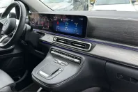 Mercedes-Benz V 300 (Clasa V) din 2025 cu 38.116 km - oferta MER230344 - foto 21