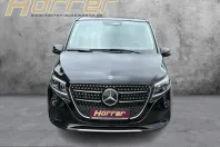 Mercedes-Benz V 300 (Clasa V) din 2025 cu 38.116 km - oferta MER230344 - foto 23