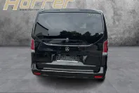 Mercedes-Benz V 300 (Clasa V) din 2025 cu 38.116 km - oferta MER230344 - foto 24