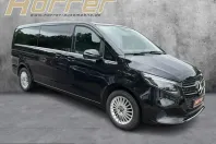 Mercedes-Benz V 300 (Clasa V) din 2025 cu 38.116 km - oferta MER230344 - foto 25