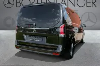 Mercedes-Benz V 300 (Clasa V) din 2025 cu 27.993 km - oferta MER230345 - foto 2