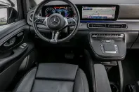 Mercedes-Benz V 300 (Clasa V) din 2025 cu 27.993 km - oferta MER230345 - foto 4