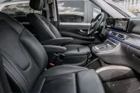 Mercedes-Benz V 300 (Clasa V) din 2025 cu 27.993 km - oferta MER230345 - foto 5