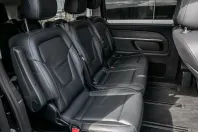 Mercedes-Benz V 300 (Clasa V) din 2025 cu 27.993 km - oferta MER230345 - foto 6
