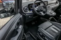 Mercedes-Benz V 300 (Clasa V) din 2025 cu 27.993 km - oferta MER230345 - foto 9