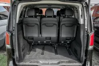 Mercedes-Benz V 300 (Clasa V) din 2025 cu 27.993 km - oferta MER230345 - foto 10