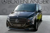 Mercedes-Benz V 300 (Clasa V) din 2025 cu 27.993 km - oferta MER230345 - foto 11