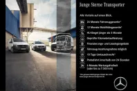 Mercedes-Benz V 300 (Clasa V) din 2025 cu 27.993 km - oferta MER230345 - foto 12