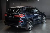 BMW X5 (Seria X) din 2024 cu 45.000 km - oferta BMW230346 - foto 2