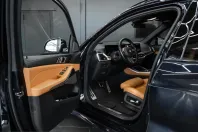 BMW X5 (Seria X) din 2024 cu 45.000 km - oferta BMW230346 - foto 4