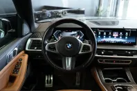 BMW X5 (Seria X) din 2024 cu 45.000 km - oferta BMW230346 - foto 6