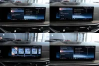 BMW X5 (Seria X) din 2024 cu 45.000 km - oferta BMW230346 - foto 9