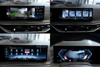 BMW X5 (Seria X) din 2024 cu 45.000 km - oferta BMW230346 - foto 10