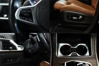 BMW X5 (Seria X) din 2024 cu 45.000 km - oferta BMW230346 - foto 11