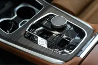 BMW X5 (Seria X) din 2024 cu 45.000 km - oferta BMW230346 - foto 12