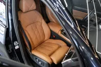 BMW X5 (Seria X) din 2024 cu 45.000 km - oferta BMW230346 - foto 13