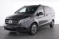 Mercedes-Benz V 300 (Clasa V) din 2024 cu 21.218 km - oferta MER230347 - foto 2