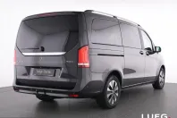 Mercedes-Benz V 300 (Clasa V) din 2024 cu 21.218 km - oferta MER230347 - foto 3