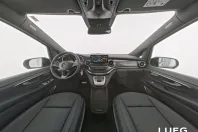 Mercedes-Benz V 300 (Clasa V) din 2024 cu 21.218 km - oferta MER230347 - foto 4